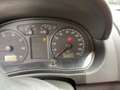 Volkswagen Polo Polo IV 2005 5p 1.4 Sportline 80cv Rosso - thumbnail 7