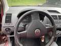 Volkswagen Polo Polo IV 2005 5p 1.4 Sportline 80cv Rosso - thumbnail 5