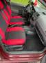 Volkswagen Polo Polo IV 2005 5p 1.4 Sportline 80cv Rosso - thumbnail 3