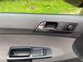 Volkswagen Polo Polo IV 2005 5p 1.4 Sportline 80cv Rosso - thumbnail 9