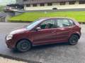 Volkswagen Polo Polo IV 2005 5p 1.4 Sportline 80cv Rosso - thumbnail 12