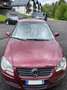 Volkswagen Polo Polo IV 2005 5p 1.4 Sportline 80cv Rosso - thumbnail 1