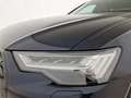 Audi A6 avant 50 3.0 tdi mhev business sport quattro tiptr Bleu - thumbnail 17