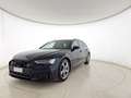 Audi A6 avant 50 3.0 tdi mhev business sport quattro tiptr Bleu - thumbnail 1