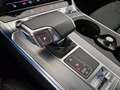 Audi A6 avant 50 3.0 tdi mhev business sport quattro tiptr Bleu - thumbnail 11