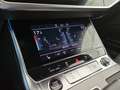 Audi A6 avant 50 3.0 tdi mhev business sport quattro tiptr Bleu - thumbnail 10