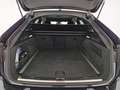 Audi A6 avant 50 3.0 tdi mhev business sport quattro tiptr Bleu - thumbnail 19
