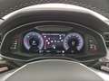 Audi A6 avant 50 3.0 tdi mhev business sport quattro tiptr Blu/Azzurro - thumbnail 8