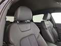 Audi A6 avant 50 3.0 tdi mhev business sport quattro tiptr Blu/Azzurro - thumbnail 13