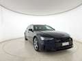 Audi A6 avant 50 3.0 tdi mhev business sport quattro tiptr Bleu - thumbnail 6