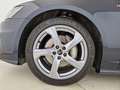 Audi A6 avant 50 3.0 tdi mhev business sport quattro tiptr Bleu - thumbnail 16