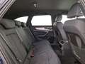 Audi A6 avant 50 3.0 tdi mhev business sport quattro tiptr Bleu - thumbnail 15