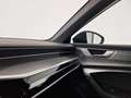 Audi A6 avant 50 3.0 tdi mhev business sport quattro tiptr Blu/Azzurro - thumbnail 12