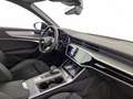 Audi A6 avant 50 3.0 tdi mhev business sport quattro tiptr Bleu - thumbnail 7