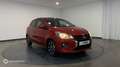 Mitsubishi Space Star 1.2 MIVEC 71ch Red Line EDITION CVT 2024 - thumbnail 3