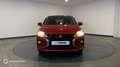 Mitsubishi Space Star 1.2 MIVEC 71ch Red Line EDITION CVT 2024 - thumbnail 2