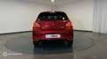 Mitsubishi Space Star 1.2 MIVEC 71ch Red Line EDITION CVT 2024 - thumbnail 6