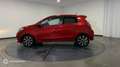 Mitsubishi Space Star 1.2 MIVEC 71ch Red Line EDITION CVT 2024 - thumbnail 8