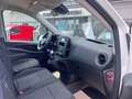 Mercedes-Benz Vito 116CDI Fourgon 3Pl. Wit - thumbnail 10