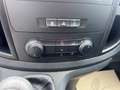 Mercedes-Benz Vito 116CDI Fourgon 3Pl. Wit - thumbnail 23