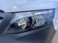 Mercedes-Benz Vito 116CDI Fourgon 3Pl. Wit - thumbnail 7