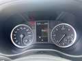 Mercedes-Benz Vito 116CDI Fourgon 3Pl. Wit - thumbnail 17
