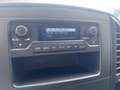 Mercedes-Benz Vito 116CDI Fourgon 3Pl. Wit - thumbnail 21