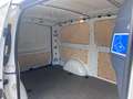 Mercedes-Benz Vito 116CDI Fourgon 3Pl. Wit - thumbnail 26