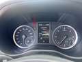 Mercedes-Benz Vito 116CDI Fourgon 3Pl. Wit - thumbnail 15