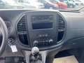 Mercedes-Benz Vito 116CDI Fourgon 3Pl. Wit - thumbnail 22