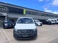 Mercedes-Benz Vito 116CDI Fourgon 3Pl. Wit - thumbnail 5