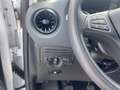 Mercedes-Benz Vito 116CDI Fourgon 3Pl. Wit - thumbnail 24