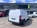 Mercedes-Benz Vito 116CDI Fourgon 3Pl. Wit - thumbnail 2