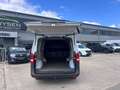 Mercedes-Benz Vito 116CDI Fourgon 3Pl. Wit - thumbnail 29