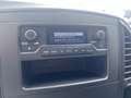 Mercedes-Benz Vito 116CDI Fourgon 3Pl. Wit - thumbnail 20