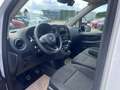 Mercedes-Benz Vito 116CDI Fourgon 3Pl. Wit - thumbnail 8