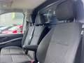 Mercedes-Benz Vito 116CDI Fourgon 3Pl. Wit - thumbnail 12