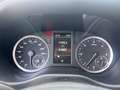 Mercedes-Benz Vito 116CDI Fourgon 3Pl. Wit - thumbnail 16