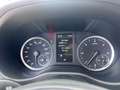 Mercedes-Benz Vito 116CDI Fourgon 3Pl. Wit - thumbnail 18