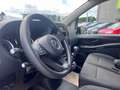 Mercedes-Benz Vito 116CDI Fourgon 3Pl. Wit - thumbnail 9