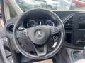 Mercedes-Benz Vito 116CDI Fourgon 3Pl. Wit - thumbnail 14