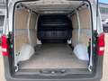 Mercedes-Benz Vito 116CDI Fourgon 3Pl. Wit - thumbnail 27