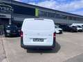 Mercedes-Benz Vito 116CDI Fourgon 3Pl. Wit - thumbnail 6