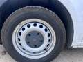 Mercedes-Benz Vito 116CDI Fourgon 3Pl. Wit - thumbnail 30