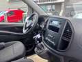 Mercedes-Benz Vito 116CDI Fourgon 3Pl. Wit - thumbnail 11