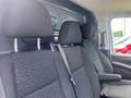 Mercedes-Benz Vito 116CDI Fourgon 3Pl. Wit - thumbnail 13