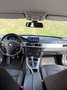 BMW 318 318i Touring Schwarz - thumbnail 6