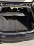 BMW 318 318i Touring Schwarz - thumbnail 11