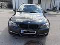 BMW 318 318i Touring Schwarz - thumbnail 2