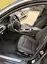BMW 318 318i Touring Schwarz - thumbnail 7